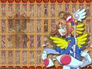 ccs 51 1024   457  (ccs 51 1024   ( Anime Wallpapers Card Captor Sakura  ) 457 )